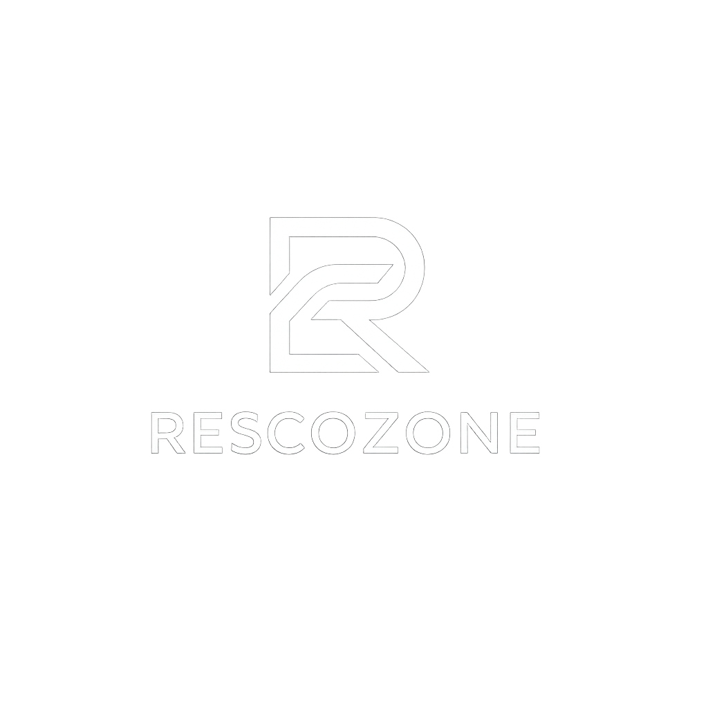 RescoZone